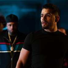 Bad Boys For Life: una sequenza del film