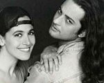 Barbara D’Urso e Fiorello, una vecchia foto fa nascere i sospetti dei follower