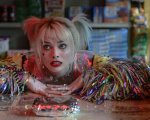 Birds of Prey sotto attacco: arriva il falso sabotaggio a Sonic - Il film
