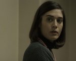 Castle Rock 2, Lizzy Caplan: 'Sono una fifona ma in Castle Rock vi farò tremare di paura'