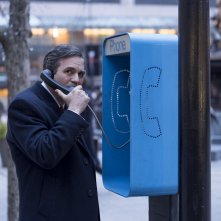 Cattive acque: Mark Ruffalo in un'immagine del film