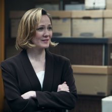 Cattive acque: un'immagine del film