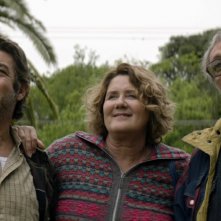 Criminali come noi: una foto del film