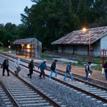 Criminali come noi: una scena
