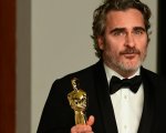 Joaquin Phoenix criticato dagli allevatori per il suo discorso agli Oscar 2020: 'Non sa di cosa sta parlando'