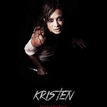 Locandina di Kristen