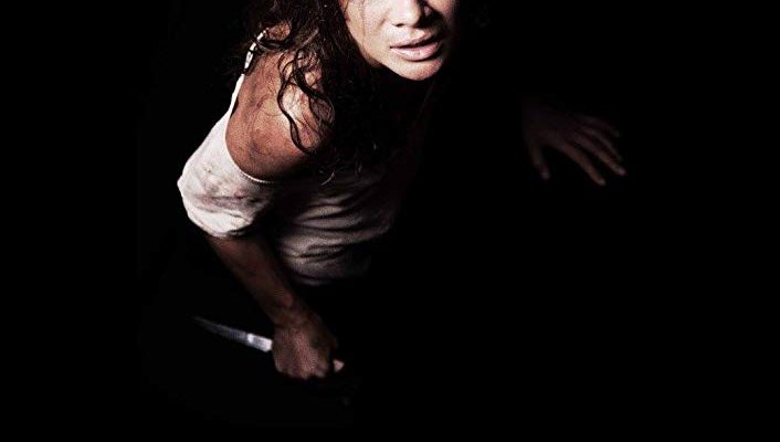 Kristen (Film 2015): trama, cast, foto - Movieplayer.it