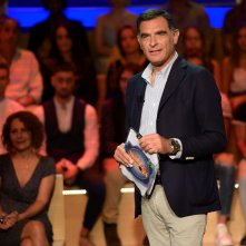 La mia banda suona il pop: un'immagine del film