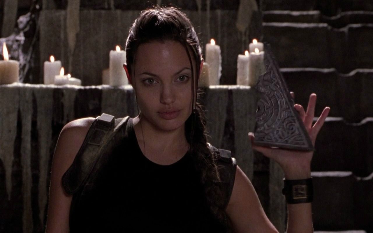 Tomb Raider: Phoebe Waller-Bridge sta sviluppando una serie tv per Amazon