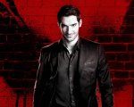 Lucifer 5: Netflix sarebbe già pronta per una sesta stagione