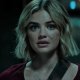Lucy Hale, protagonista di Fantasy Island: “Un horror contro il bullismo”