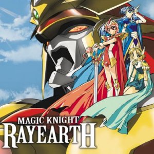 Locandina di Una porta socchiusa ai confini del sole