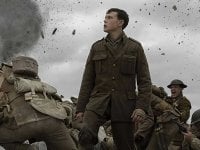 I 20 migliori film sulla guerra moderna e sui marines