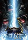 Locandina di Overlord
