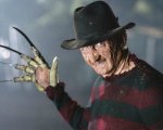 Nightmare, Robert Englund: 'Sono troppo vecchio per interpretare Freddy'