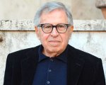 Paolo Taviani a Berlino 2020 per celebrare i 70 anni del Festival