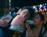 Tutte Le Volte Che Ho Scritto Ti Amo: negli USA Netflix rende disponibile il film gratis