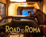 Roma: la genesi del film, la recensione: il documentario Netflix che ci apre le porte del capolavoro di Cuarón