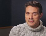 Elvis: Rufus Sewell interpreterà il padre della star della musica