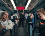Run: il teaser della nuova serie prodotta da Phoebe Waller-Bridge