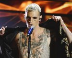Sanremo 2020 sui media: Achille Lauro batte tutti, quarto Diodato