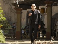 Star Trek: Picard 1x04, recensione: piccoli Romulani crescono