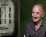 Stefano Sollima su ZeroZeroZero: 'Di nuovo con Saviano, Sky e sopratutto i Mogwai: sono un loro grande fan'