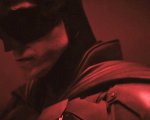 The Batman non sarà un film sulle origini di Bruce Wayne