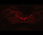 The Batman: il simbolo sul costume di Robert Pattinson è fatto con le pistole che hanno ucciso i genitori?