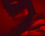 The Batman: Daredevil diventa trending topic 'per colpa' del costume di Robert Pattinson