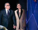 C'è posta per te 2020: ospiti Emma Marrone e Sabrina Ferilli, stasera su Canale 5