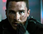 Terminator Salvation: Christian Bale e la scenata sul set che mise in pericolo il film