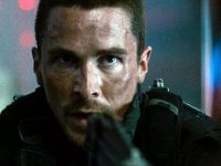 Terminator Salvation: Christian Bale e la scenata sul set che mise in pericolo il film