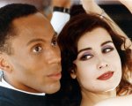 Così fan tutte, stasera su Cielo il film di Tinto Brass con Claudia Koll