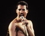 Freddie Mercury: 'Così scoprimmo la sua malattia', svela un membro della sua famiglia