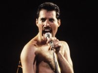 Freddie Mercury: 'Così scoprimmo la sua malattia', svela un membro della sua famiglia