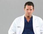 Grey's Anatomy: 'State uccidendo Alex Karev', i fan infuriati con gli autori