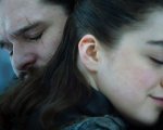 Da Matrix a Il Trono di Spade, i titoli del catalogo HBO Max nel trailer di lancio