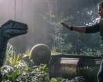 Jurassic World 3, Chris Pratt: 'Le riprese inizieranno presto!'