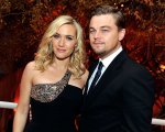 Titanic, Kate Winslet e la scena di sesso con Leonardo DiCaprio: nuovi retroscena