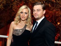 Titanic, Kate Winslet e la scena di sesso con Leonardo DiCaprio: nuovi retroscena