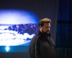 The Batman, Kevin Smith: la sua reazione (ed erezione) sul video di Pattinson