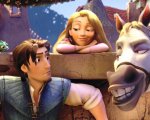 Rapunzel: in arrivo il film live-action targato Disney