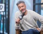 Taika Waititi e Jude Law in trattative con Showtime per una nuova miniserie