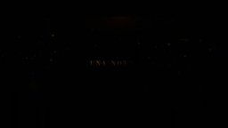 Cats – Trailer Italiano