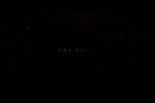 Cats – Trailer Italiano