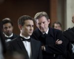 Line of Duty: le prime due stagioni da stasera su Spike