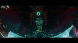 Dragon Quest Your Story - Trailer