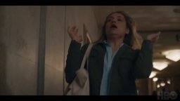 Run - Teaser Trailer