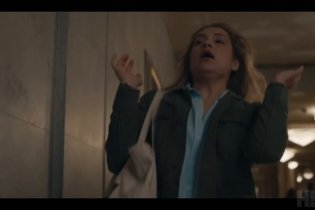 Run - Teaser Trailer